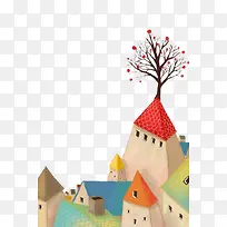 ����-������