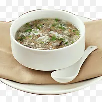 ����ţ���-������