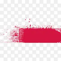 ��ɫ����ţƤֽ�����ز�-������