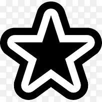 ʸ�������ز�-������