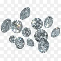 ���שʯ-������