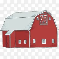 ��ɫ����ũ�������ز�-������