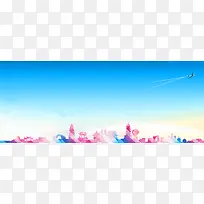 ���⺣��-������