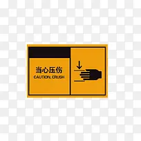 µ±ÐļÐÊÖѹÉËÊÖ-¿ÕÈôÍø µ±ÐļÐÊÖѹÉËÊÖ-¿ÕÈôÍø