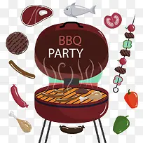 �տ�ʸ���ز�-������