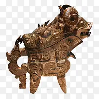 �й���ͭ��-������