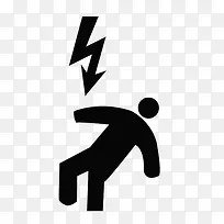 ��ȫ��־-������