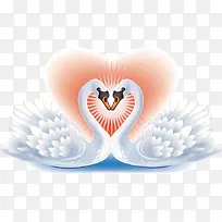 ���˽�����Ԫ��-������