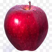 苹果辅料水果食品-新鲜苹果-空若网 苹果辅料水果食品-新鲜苹果-空若网