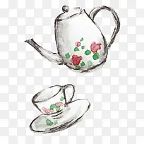 �ֻ� ��� �����ز�-������