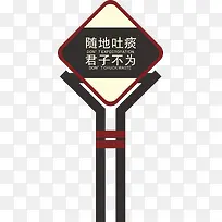 ���������̵-������