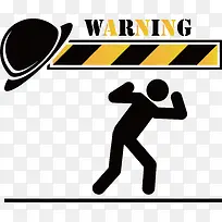 安全帽-空若网 安全帽-空若网