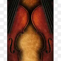 С���ٱ���-������