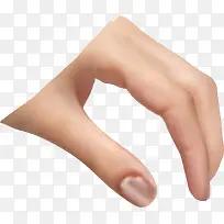 手指手绘图案图图网-空若网 手指手绘图案图图网-空若网