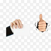 手指装饰设计图案精美-空若网 手指装饰设计图案精美-空若网