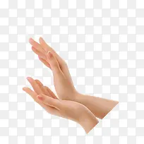 ��ָ����ͼ������-������