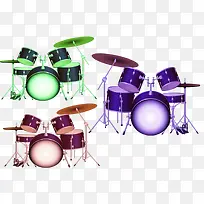 ���ӹĽ�ѧ�ز�-������