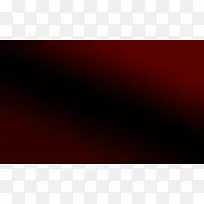 �ں콥�䱳��-������