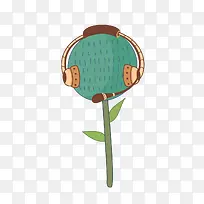 �ֻ����ͼ��-������