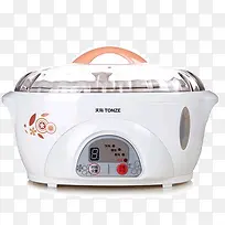 ������Ӱ��è�󷹹�-������