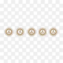 促销标签合辑-空若网 促销标签合辑-空若网