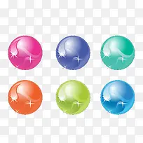 ��ɫ����-������