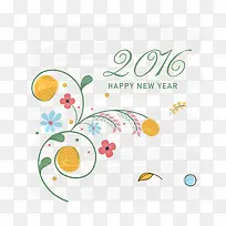 2016��ͨ�ɰ��������-������