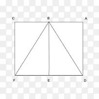 ������Բ��-ͼ-������