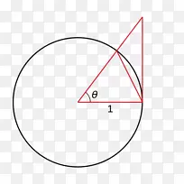 三角形圆线点-图-空若网 三角形圆线点-图-空若网