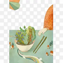 ����廭-��������-������