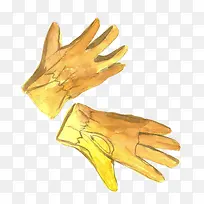 ��ɫ������-������