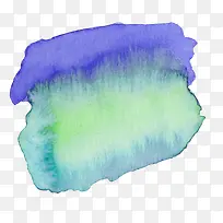 ��ɫˮ��Ч��-������