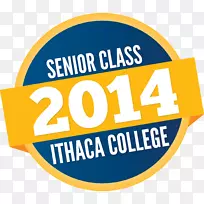 ��־����-����-������