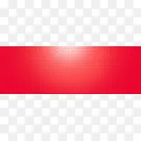 网格红色背景-空若网 网格红色背景-空若网