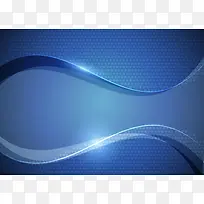 ����ƴͼ����-������