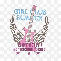 服装图案时尚休闲女装-空若网 服装图案时尚休闲女装-空若网