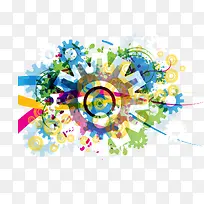 时尚休闲女装-空若网 时尚休闲女装-空若网