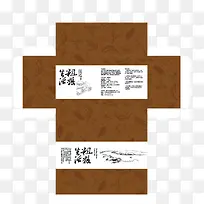 ʳƷ��װ���-������