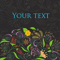 ��ɫӡ��ͼ��-������