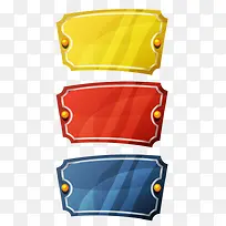 促销边框-空若网 促销边框-空若网