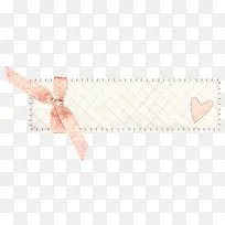 Ψ��������װ�γ����δ�����ǩ-������