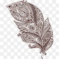 �ֻ�-������