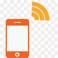 移动电话,手机配件,电话,手持设备.移动PNG-空若网 移动电话,手机配件,电话,手持设备.移动PNG-空若网