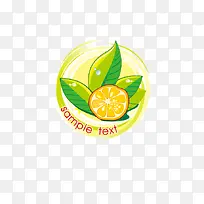 橙子边框-空若网 橙子边框-空若网