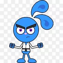 ��������-������-����-������