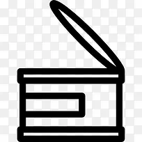 ��ͷʳƷͼ��-������