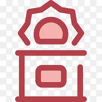 可以图标-空若网 可以图标-空若网