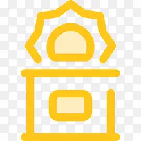 可以图标-空若网 可以图标-空若网