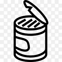 可以图标-空若网 可以图标-空若网