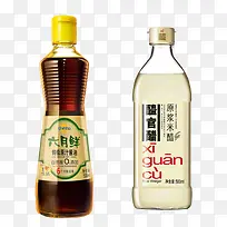 �������˵����״�-������